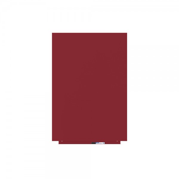 PIZARRA ROCADA 6420R-3002 SKINCOLOR  75x115cm SUPERFICIE LACADA - RAL 3002