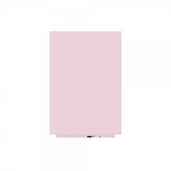 PIZARRA ROCADA 6420R-490 SKINCOLOR  75x115cm SUPERFICIE LACADA - RAL 490