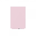 PIZARRA ROCADA 6420R-490 SKINCOLOR  75x115cm SUPERFICIE LACADA - RAL 490