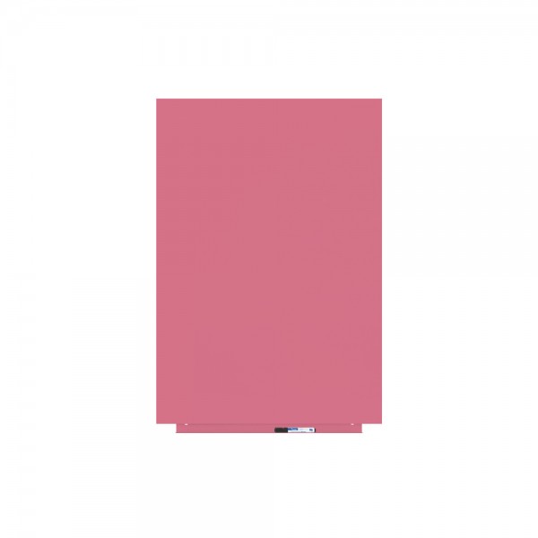 PIZARRA ROCADA 6420R-3014 SKINCOLOR  75x115cm SUPERFICIE LACADA - RAL 3014