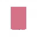 PIZARRA ROCADA 6420R-3014 SKINCOLOR  75x115cm SUPERFICIE LACADA - RAL 3014