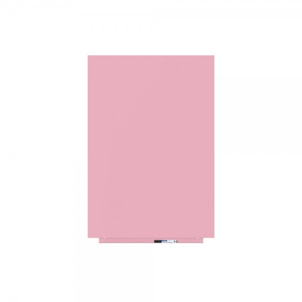 PIZARRA ROCADA 6420R-3015 SKINCOLOR  75x115cm SUPERFICIE LACADA - RAL 3015