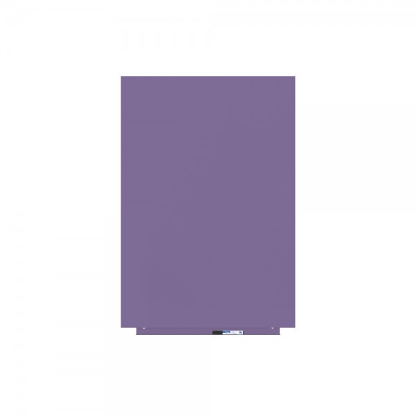 PIZARRA ROCADA 6420R-4005 SKINCOLOR  75x115cm SUPERFICIE LACADA - RAL 4005