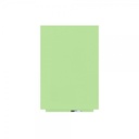 PIZARRA ROCADA 6420R-230 SKINCOLOR  75x115cm SUPERFICIE LACADA - RAL 230