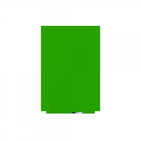 PIZARRA ROCADA 6420R-6018 SKINCOLOR  75x115cm SUPERFICIE LACADA - RAL 6018