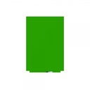 PIZARRA ROCADA 6420R-6018 SKINCOLOR  75x115cm SUPERFICIE LACADA - RAL 6018