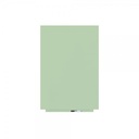 PIZARRA ROCADA 6420R-6019 SKINCOLOR  75x115cm SUPERFICIE LACADA - RAL 6019