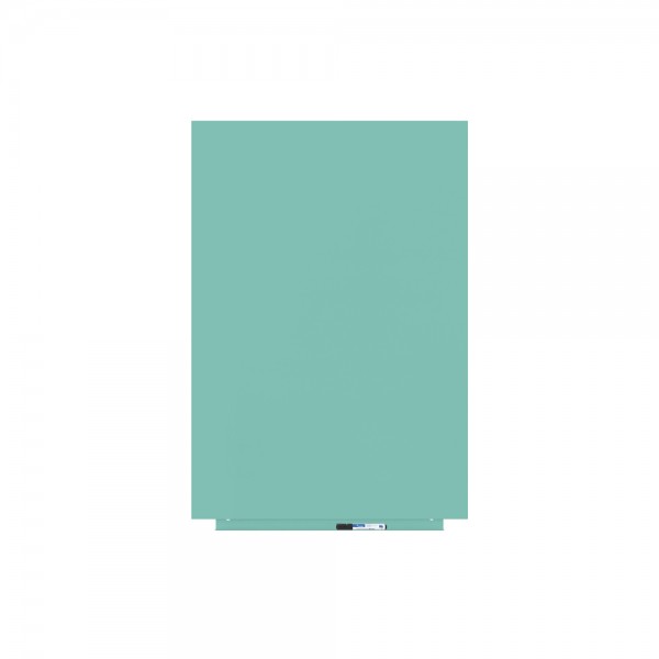 PIZARRA ROCADA 6420R-6027 SKINCOLOR  75x115cm SUPERFICIE LACADA - RAL 6027