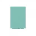 PIZARRA ROCADA 6420R-6027 SKINCOLOR  75x115cm SUPERFICIE LACADA - RAL 6027