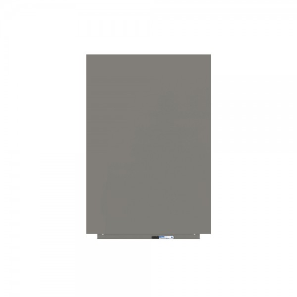 PIZARRA ROCADA 6420R-7030 SKINCOLOR  75x115cm SUPERFICIE LACADA - RAL 7030