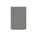 PIZARRA ROCADA 6420R-7030 SKINCOLOR  75x115cm SUPERFICIE LACADA - RAL 7030