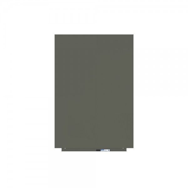 PIZARRA ROCADA 6420R-7033 SKINCOLOR  75x115cm SUPERFICIE LACADA - RAL 7033