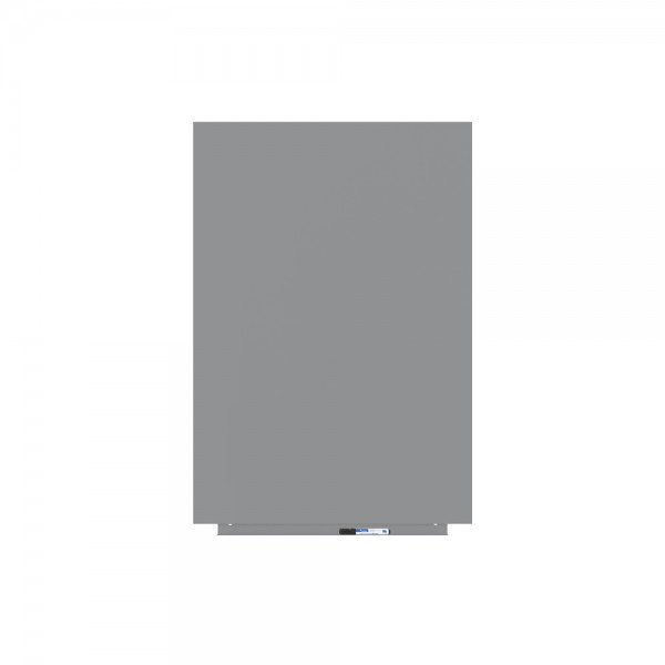 PIZARRA ROCADA 6420R-7038 SKINCOLOR  75x115cm SUPERFICIE LACADA - RAL 7038