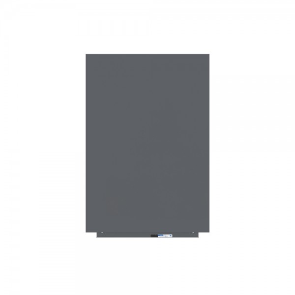 PIZARRA ROCADA 6420R-7039 SKINCOLOR  75x115cm SUPERFICIE LACADA - RAL 7039