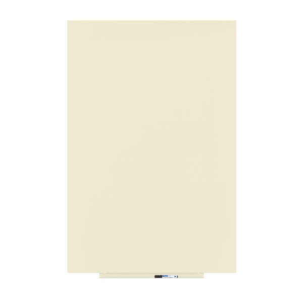 PIZARRA ROCADA 6421R-1013 SKINCOLOR 100x150cm SUPERFICIE LACADA - RAL 1013