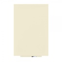PIZARRA ROCADA 6421R-1013 SKINCOLOR 100x150cm SUPERFICIE LACADA - RAL 1013