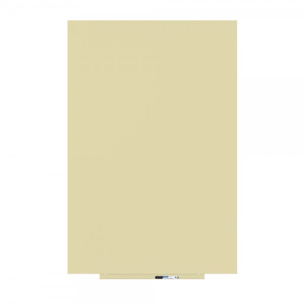 PIZARRA ROCADA 6421R-1015 SKINCOLOR 100x150cm SUPERFICIE LACADA - RAL 1015