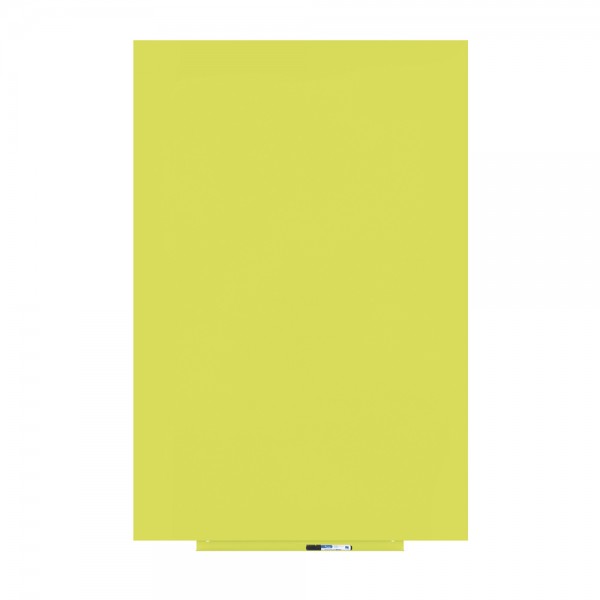 PIZARRA ROCADA 6421R-1016 SKINCOLOR 100x150cm SUPERFICIE LACADA - RAL 1016