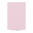 PIZARRA ROCADA 6421R-490 SKINCOLOR 100x150cm SUPERFICIE LACADA - RAL 490