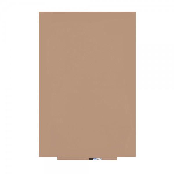 PIZARRA ROCADA 6421R-3012 SKINCOLOR 100x150cm SUPERFICIE LACADA - RAL 3012