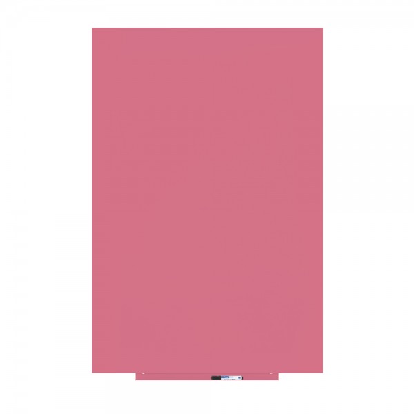 PIZARRA ROCADA 6421R-3014 SKINCOLOR 100x150cm SUPERFICIE LACADA - RAL 3014