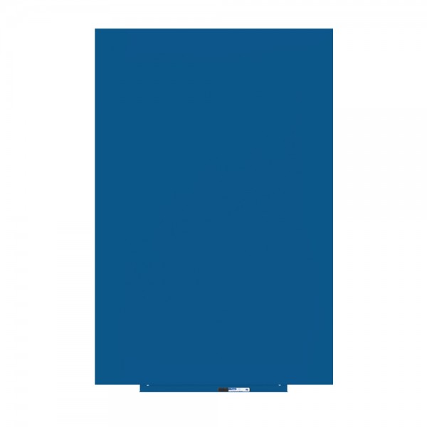 PIZARRA ROCADA 6421R-5017 SKINCOLOR 100x150cm SUPERFICIE LACADA - RAL 5017