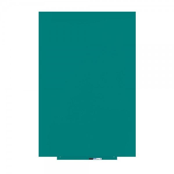 PIZARRA ROCADA 6421R-5021 SKINCOLOR 100x150cm SUPERFICIE LACADA - RAL 5021