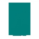 PIZARRA ROCADA 6421R-5021 SKINCOLOR 100x150cm SUPERFICIE LACADA - RAL 5021