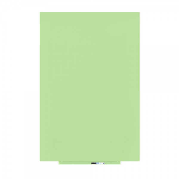 PIZARRA ROCADA 6421R-230 SKINCOLOR 100x150cm SUPERFICIE LACADA - RAL 230