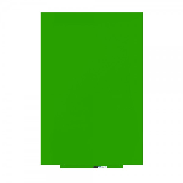 PIZARRA ROCADA 6421R-6018 SKINCOLOR 100x150cm SUPERFICIE LACADA - RAL 6018