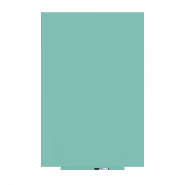 PIZARRA ROCADA 6421R-6027 SKINCOLOR 100x150cm SUPERFICIE LACADA - RAL 6027