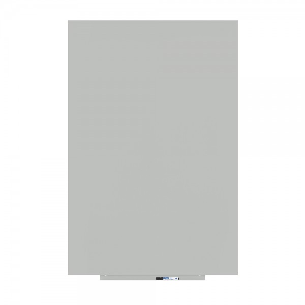 PIZARRA ROCADA 6421R-7035 SKINCOLOR 100x150cm SUPERFICIE LACADA - RAL 7035