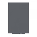 PIZARRA ROCADA 6421R-7039 SKINCOLOR 100x150cm SUPERFICIE LACADA - RAL 7039