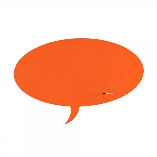 PIZARRA ROCADA 6441-2008 SKINSHAPE TALK 100x150cm SUPERFICIE LACADA - RAL 2008