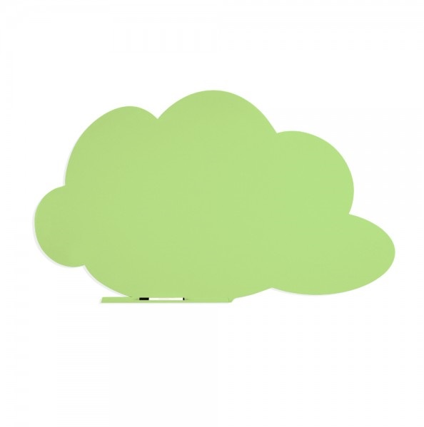 PIZARRA ROCADA 6451-230 SKINSHAPE CLOUD 100x150cm SUPERFICIE LACADA - RAL 230