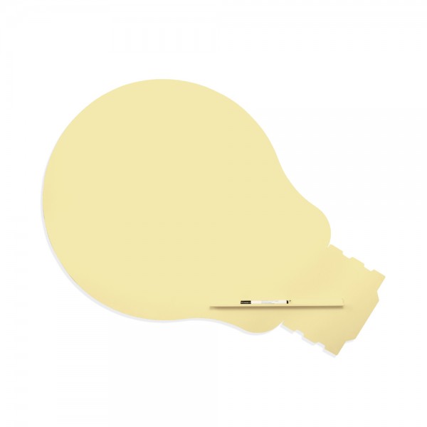 PIZARRA ROCADA 6461-1015 SKINSHAPE IDEA 100x150cm SUPERFICIE LACADA - RAL 1015