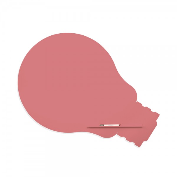 PIZARRA ROCADA 6461-3014 SKINSHAPE IDEA 100x150cm SUPERFICIE LACADA - RAL 3014