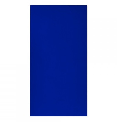 PIZARRA ROCADA 6248-2 SKINPIN 50x100cm - AZUL