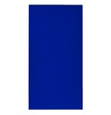 PIZARRA ROCADA 6248-2 SKINPIN 50x100cm - AZUL