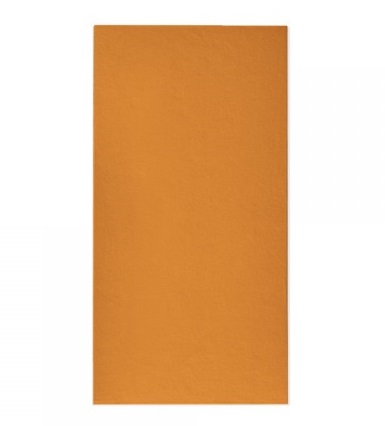 PIZARRA ROCADA 6248-523 SKINPIN 50x100cm - NARANJA 