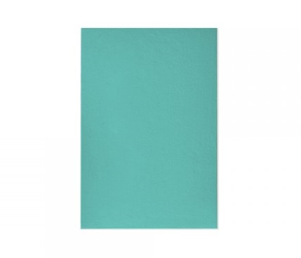 PIZARRA ROCADA 6249-512 SKINPIN 50x75cm - AZUL 