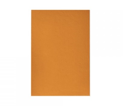 PIZARRA ROCADA 6249-523 SKINPIN 50x75cm - NARANJA 