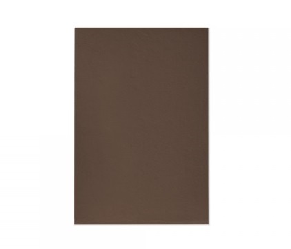 PIZARRA ROCADA 6249-518 SKINPIN 50x75cm - MORADO 