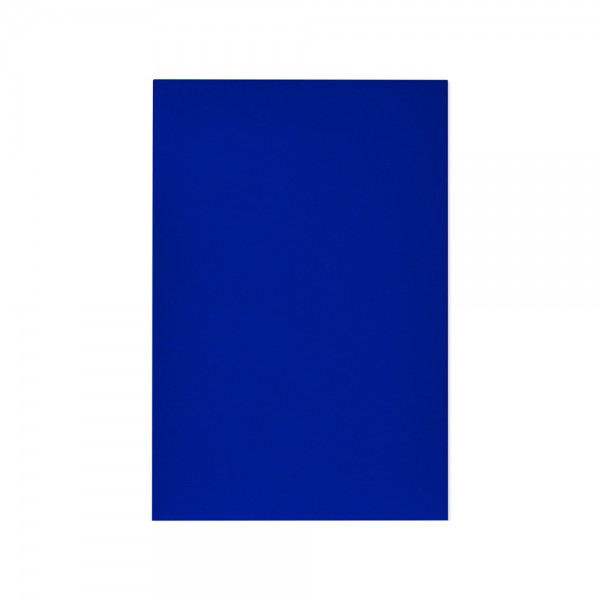 PIZARRA ROCADA 6250-2 SKINPIN 75x115cm - AZUL