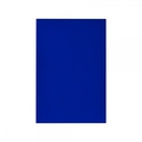 PIZARRA ROCADA 6250-2 SKINPIN 75x115cm - AZUL