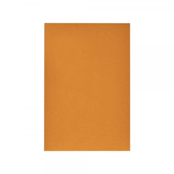 PIZARRA ROCADA 6250-523 SKINPIN 75x115cm - NARANJA 