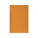 PIZARRA ROCADA 6250-523 SKINPIN 75x115cm - NARANJA 