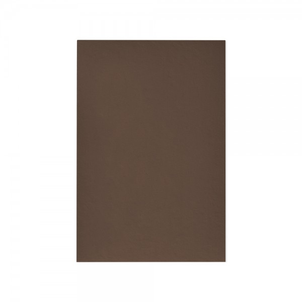 PIZARRA ROCADA 6250-518 SKINPIN 75x115cm - MORADO 