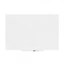 PIZARRA ROCADA 6421MATT SKINMATT 100X150cm LACADA BLANCO MATE