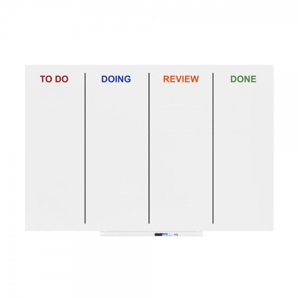 PIZARRA ROCADA 6421AG SKINAGILE 100x150cm SUPERFICIE LACADA  